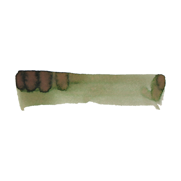 Troublemaker Kelp Tea Ink