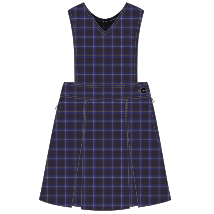 Tunic