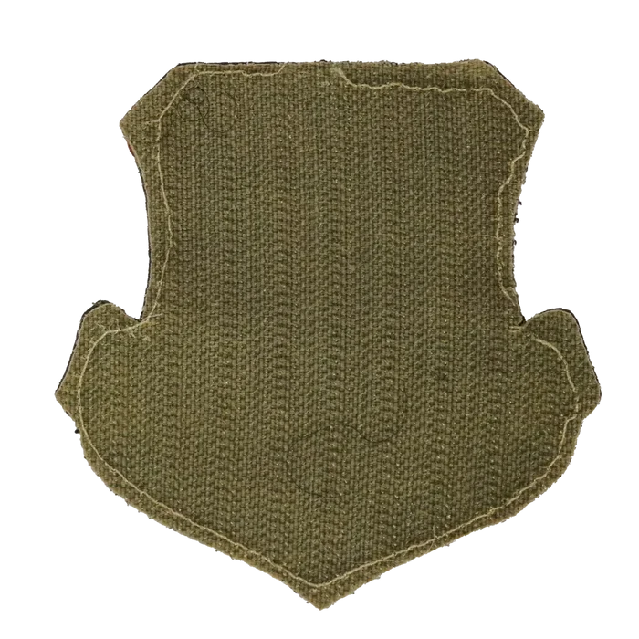 US Air Force Air Combat Command OCP Patch - US Air Force Surplus - Flags, Badges & Insignia