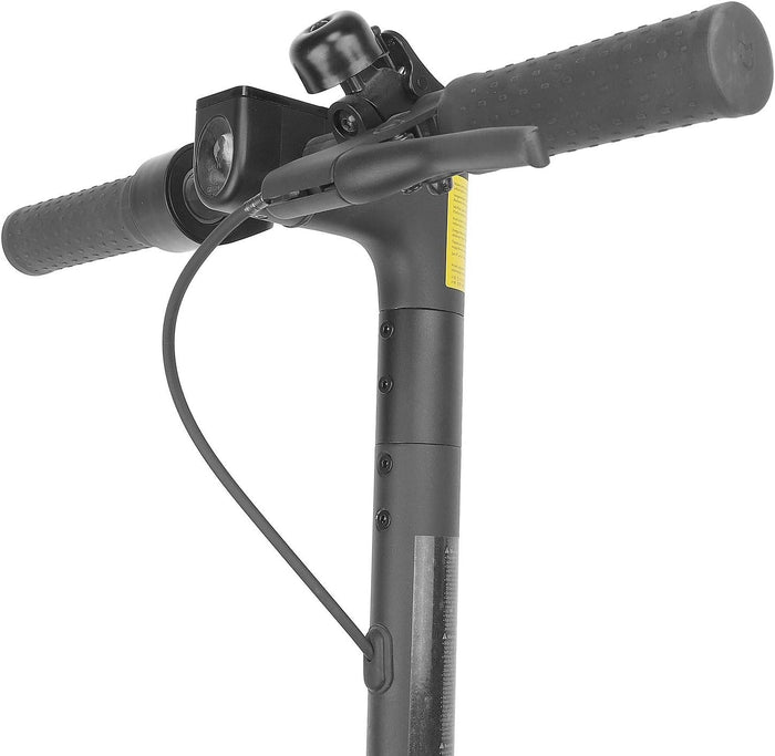 Verlengstuk van stang voor Xiaomi M365 Step