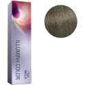 Wella Illumina Color Tube - 8/93
