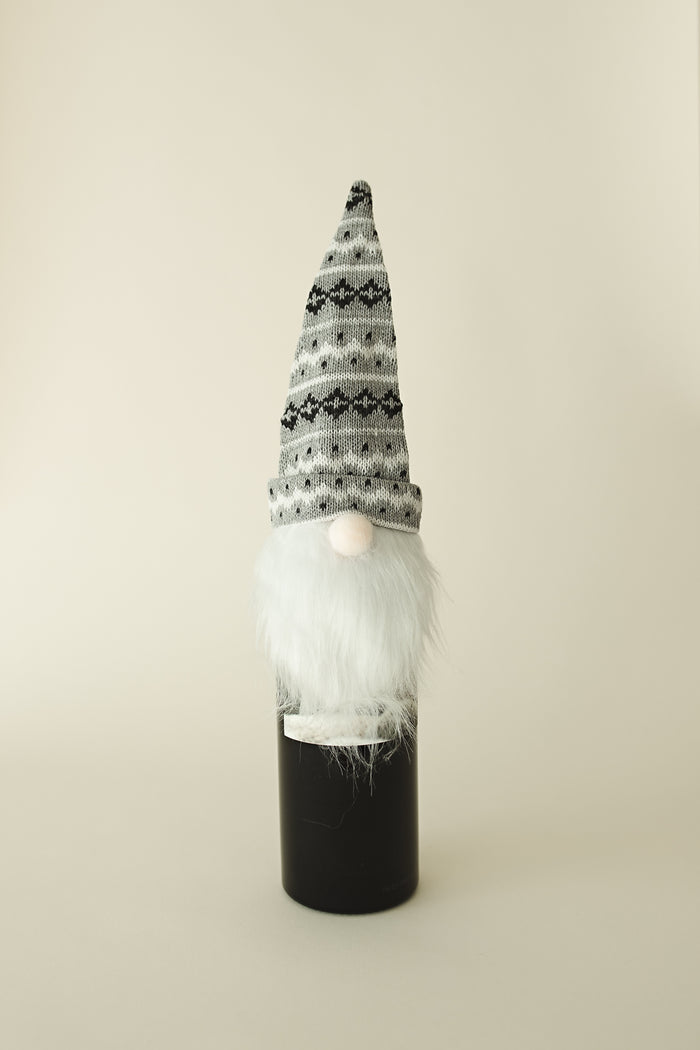 Wine Gnome