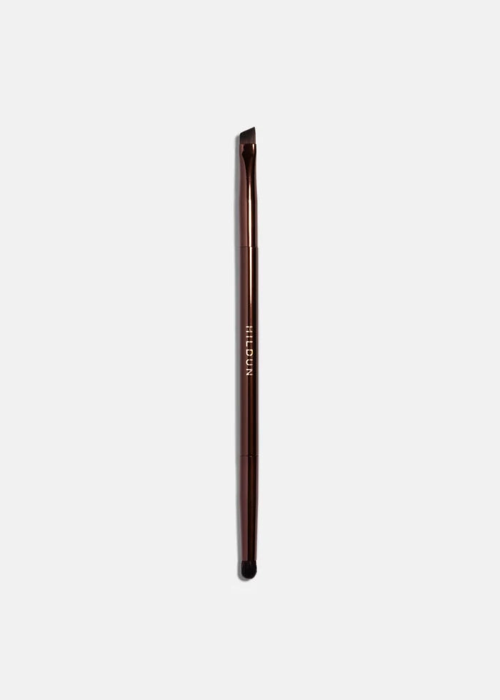 Wing and Smoke Precision Brush