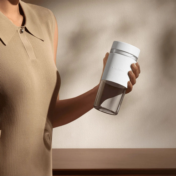 Xiaomi Portable Blender