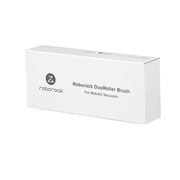 Xiaomi Roborock Q5 Pro en Q8 Max Serie DuoRoller Main Brush