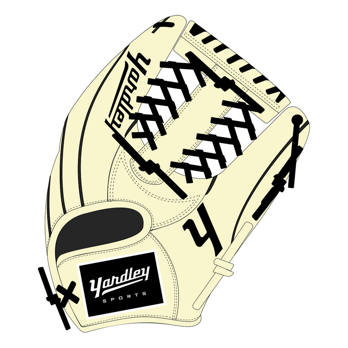 Y2 - Maven Steer 789 - T-Web