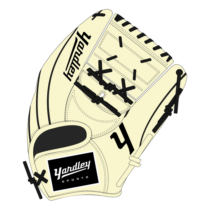Y2 - Maven Steer 789 - Two Piece-Web