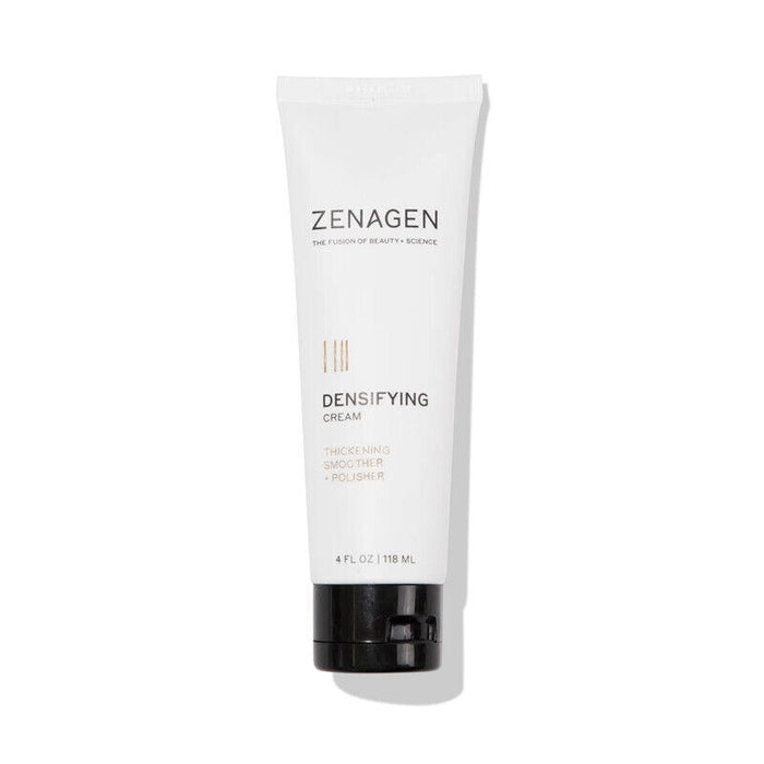 Zenagen Thickening Densifying Cream 4oz (Runway) - Zenagen | Available at Studio 360 Salon, Chatham, NJ