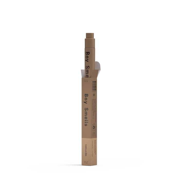 10ML - Vanilla Era