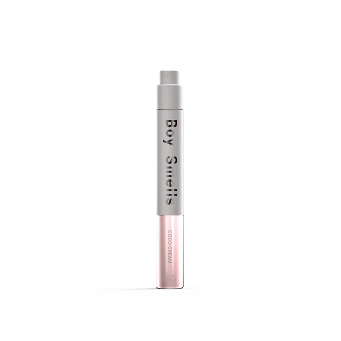 10ML Cream - Coco Cream