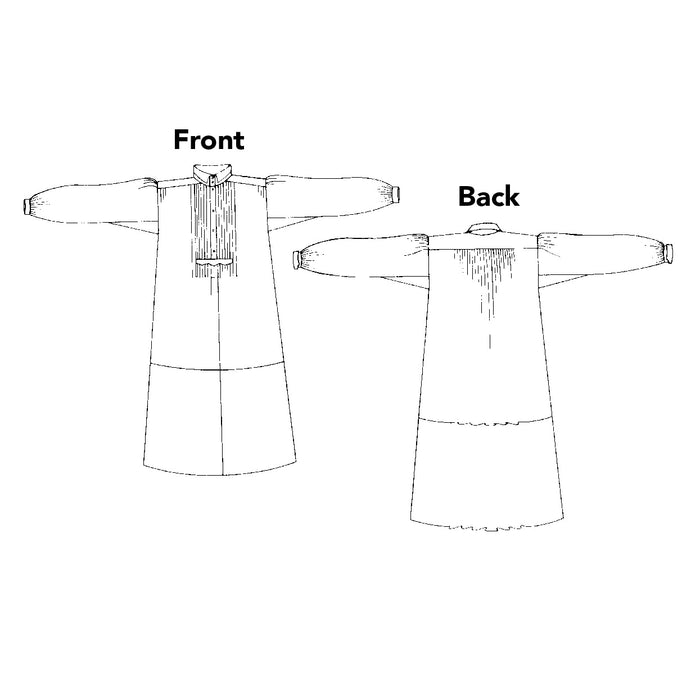 117 Croatian Shirt