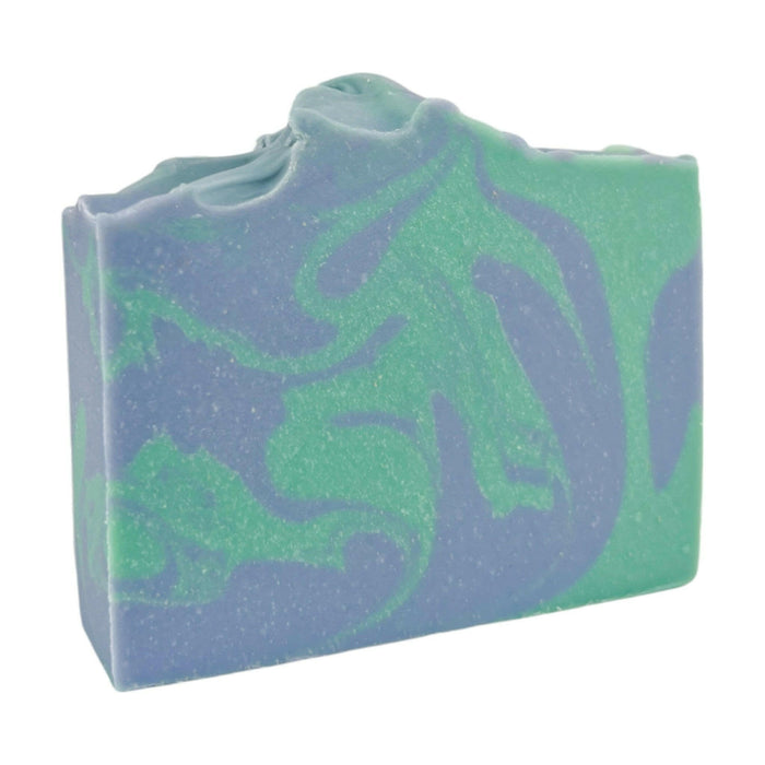 1920's Barbershop -Bar Soap - Old Town Soap Co.
