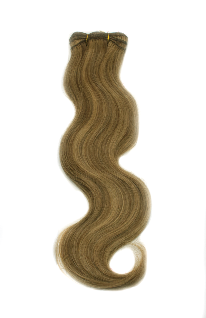 6-27