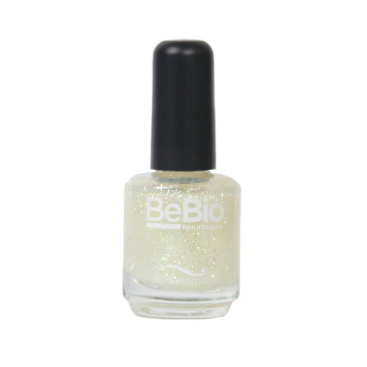 281 Free Spirit - Bio Seaweed Gel USA