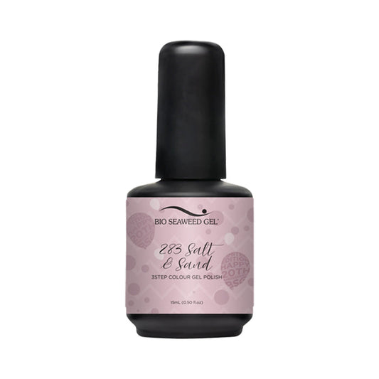 283 Salt & Sand - Bio Seaweed Gel USA