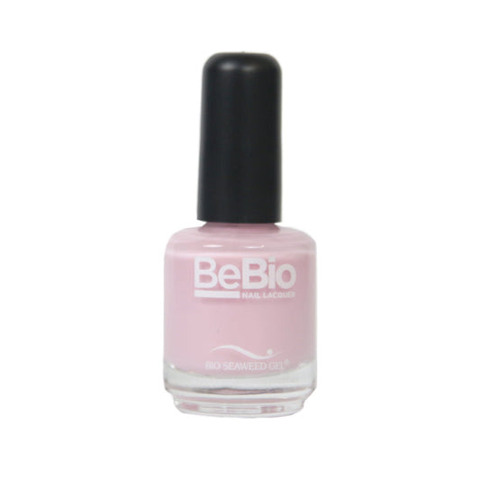 283 Salt & Sand - Bio Seaweed Gel USA