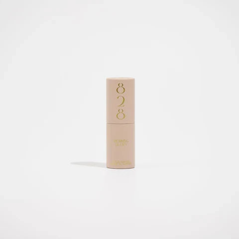 828 Solid Perfume & Cologne
