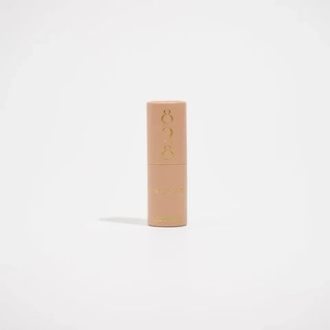 828 Solid Perfume & Cologne