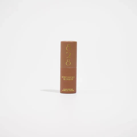 828 Solid Perfume & Cologne