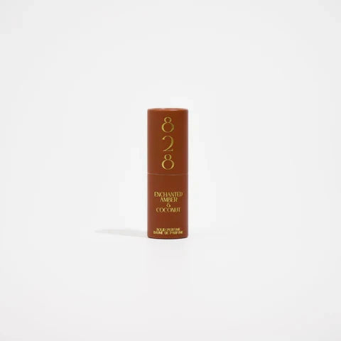 828 Solid Perfume & Cologne