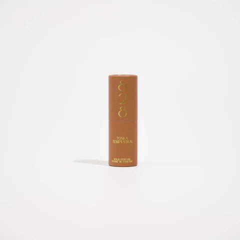 828 Solid Perfume & Cologne
