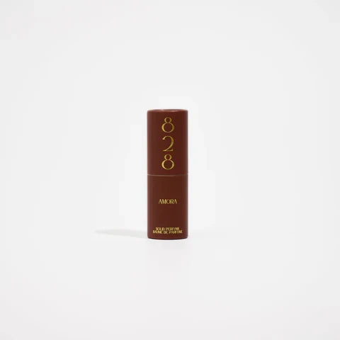 828 Solid Perfume & Cologne