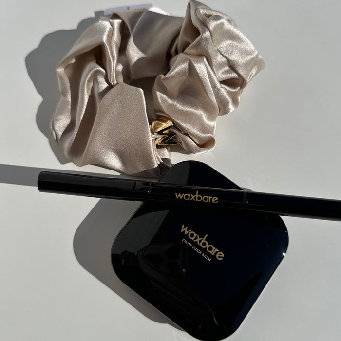 Gold 5 sets/Black 5 sets