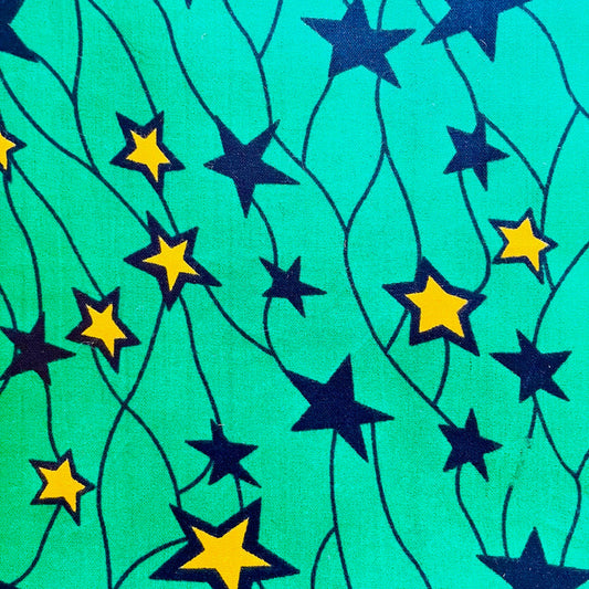 A Little Ab Sinthe Minded - Tablecloth