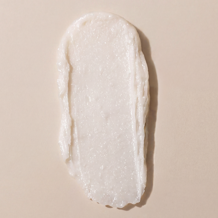 Absolute Rose Deodorant