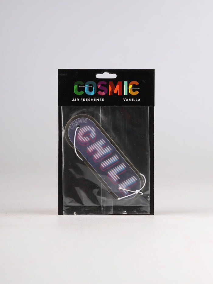 Air Freshener Chill | One Colour-Image 2