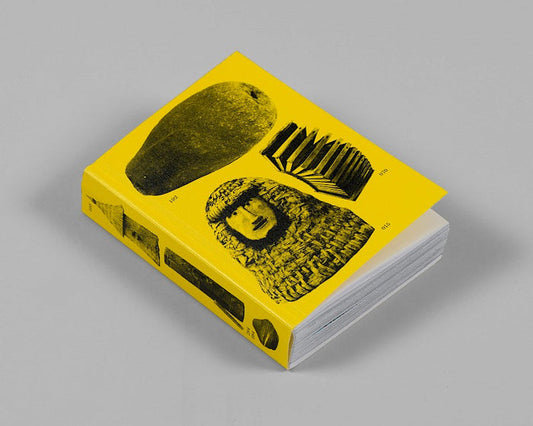 Aladin Borioli - Hives