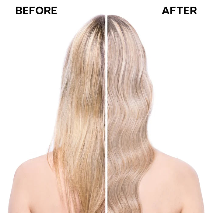 Alfaparf Milano Semi di Lino Blonde Anti-Yellow Spray 125ml