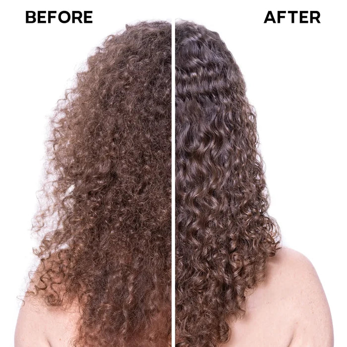 Alfaparf Milano Semi di Lino Curls Enhancing Conditioner 200ml
