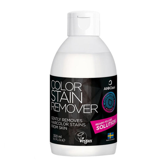 All 1 Clean Colour Stain Remover 300ml