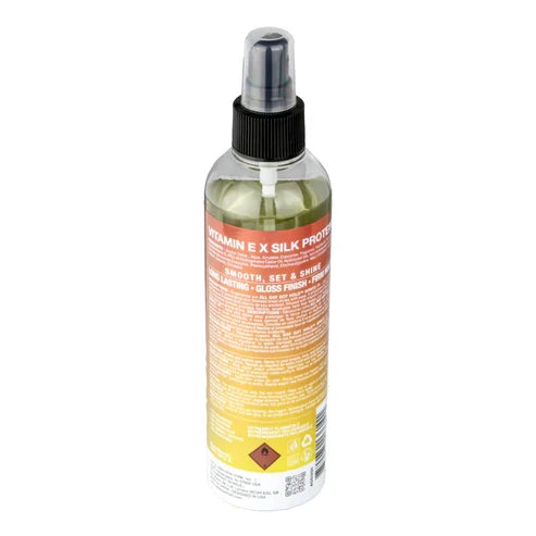 ALL DAY GOT HOLD Spritz It (8.5oz)