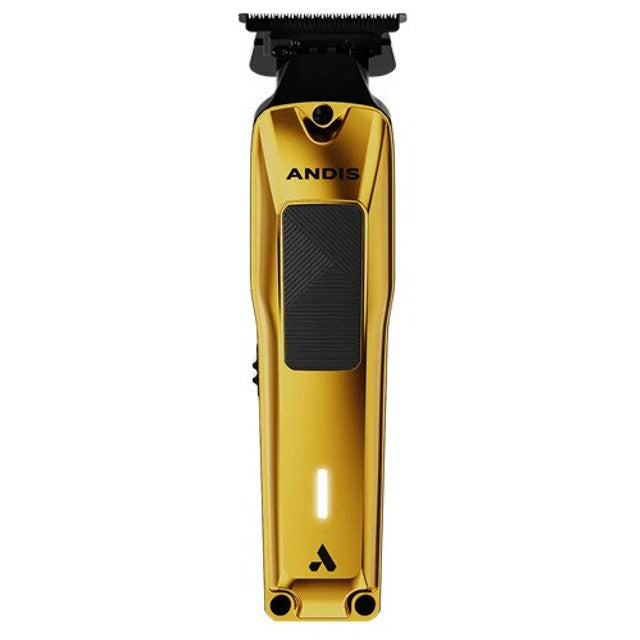 Andis Professional Phenom Cordless Trimmer # 562062 - Palms Fashion Inc.