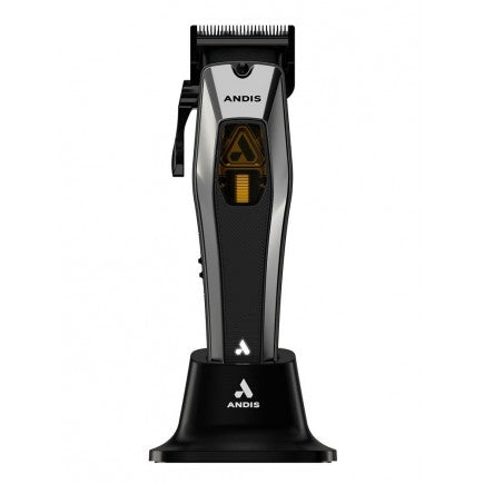 Andis Professional Recon Clipper # 562257 - Palms Fashion Inc.