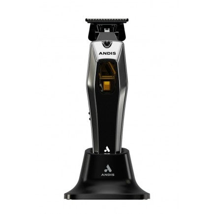 Andis Professional  Recon Trimmer # 562697 - Palms Fashion Inc.