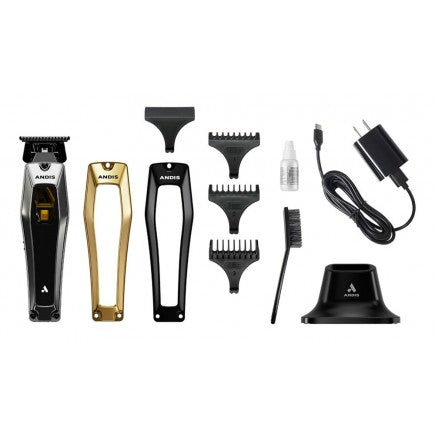 Andis Professional  Recon Trimmer # 562697 - Palms Fashion Inc.
