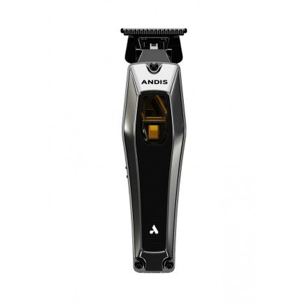 Andis Professional  Recon Trimmer # 562697 - Palms Fashion Inc.