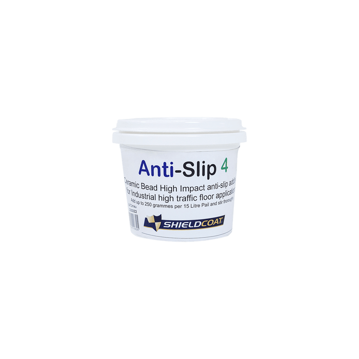 Anti-Slip Additive