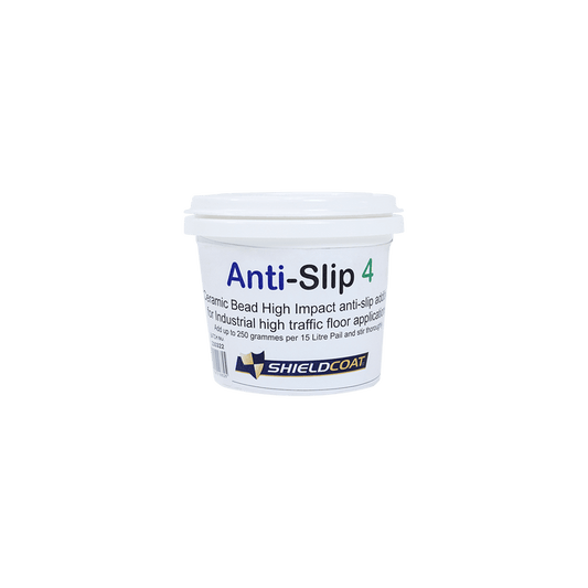 Anti-Slip Additive