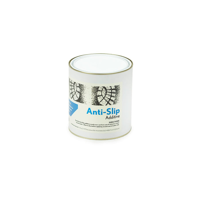 Anti-Slip Additive