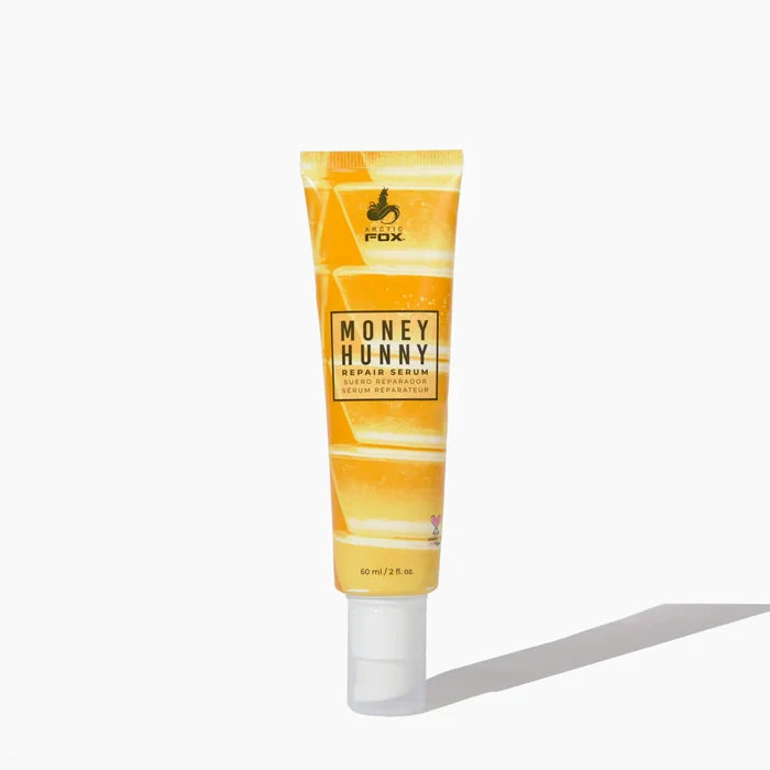 Arctic Fox - Money Hunny Repair Serum 60ml