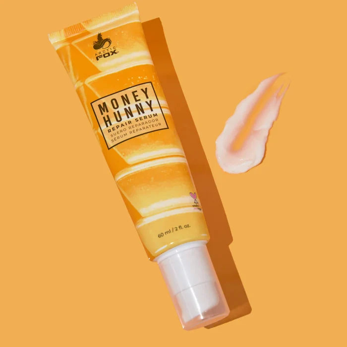 Arctic Fox - Money Hunny Repair Serum 60ml