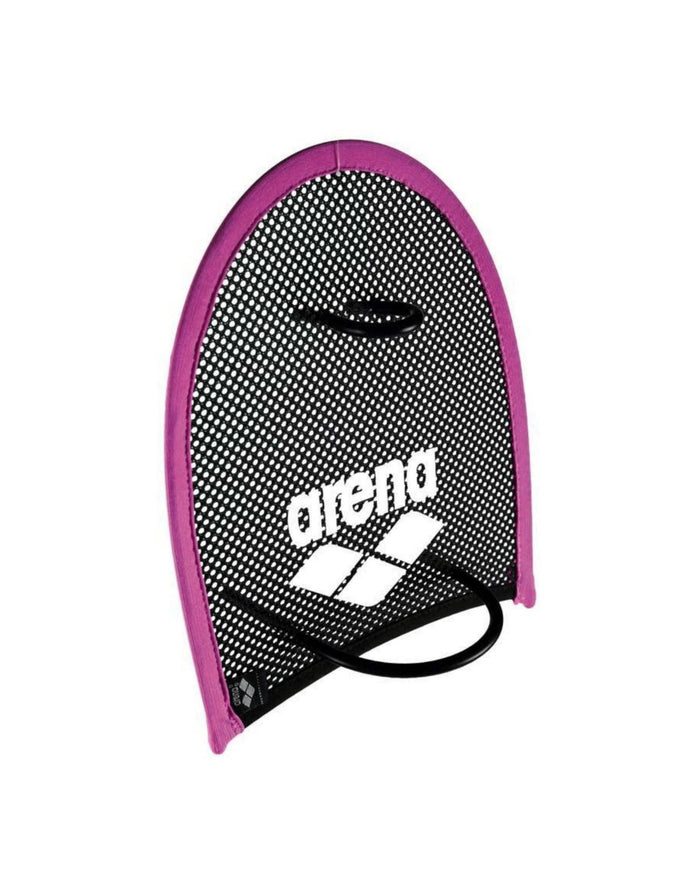 Arena Flex Swim Paddles