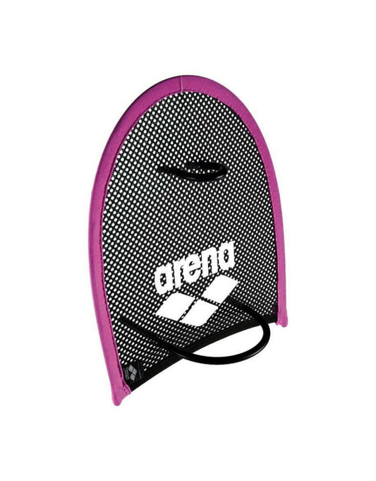 Arena Flex Swim Paddles