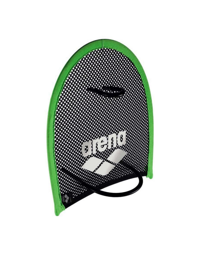 Arena Flex Swim Paddles