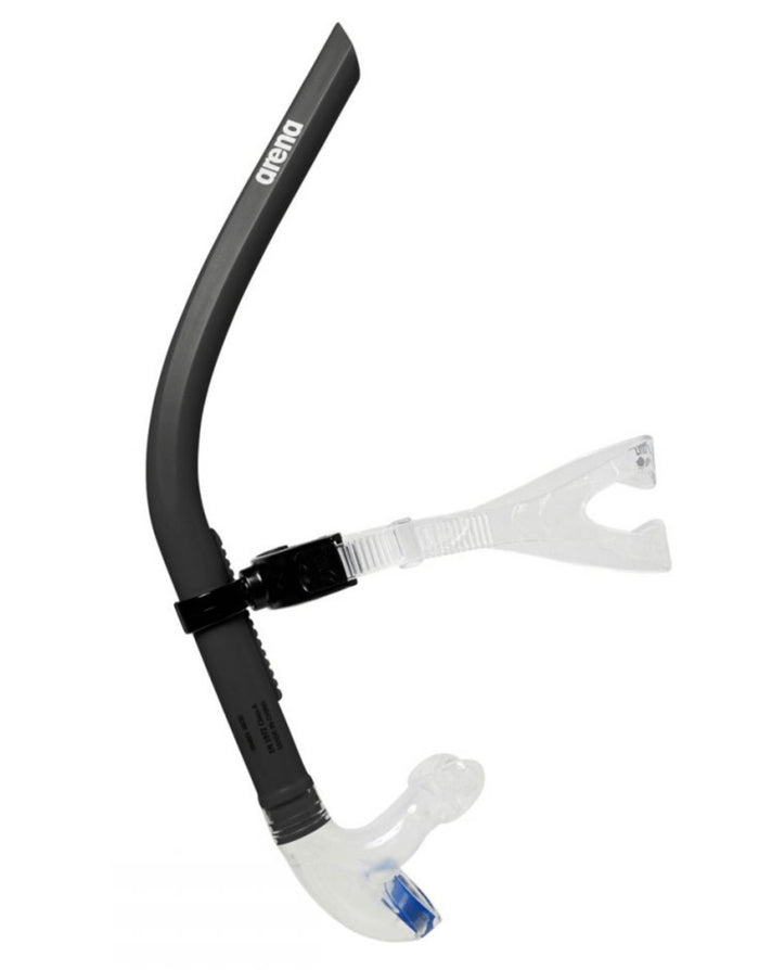 Arena Swim Snorkel III