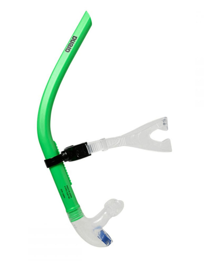 Arena Swim Snorkel III